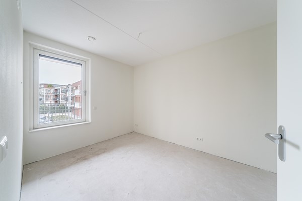 Medium property photo - Dr. Colijnstraat 68C, 3904 ET Veenendaal